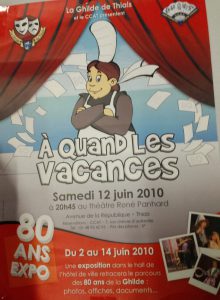 photo_affiche-1-220x300 A quand les vacances ?